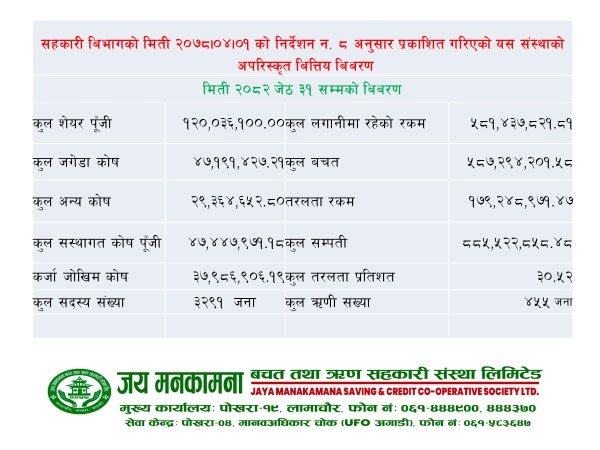 Whatsapp Image 2025 06 16 At 10.53.09