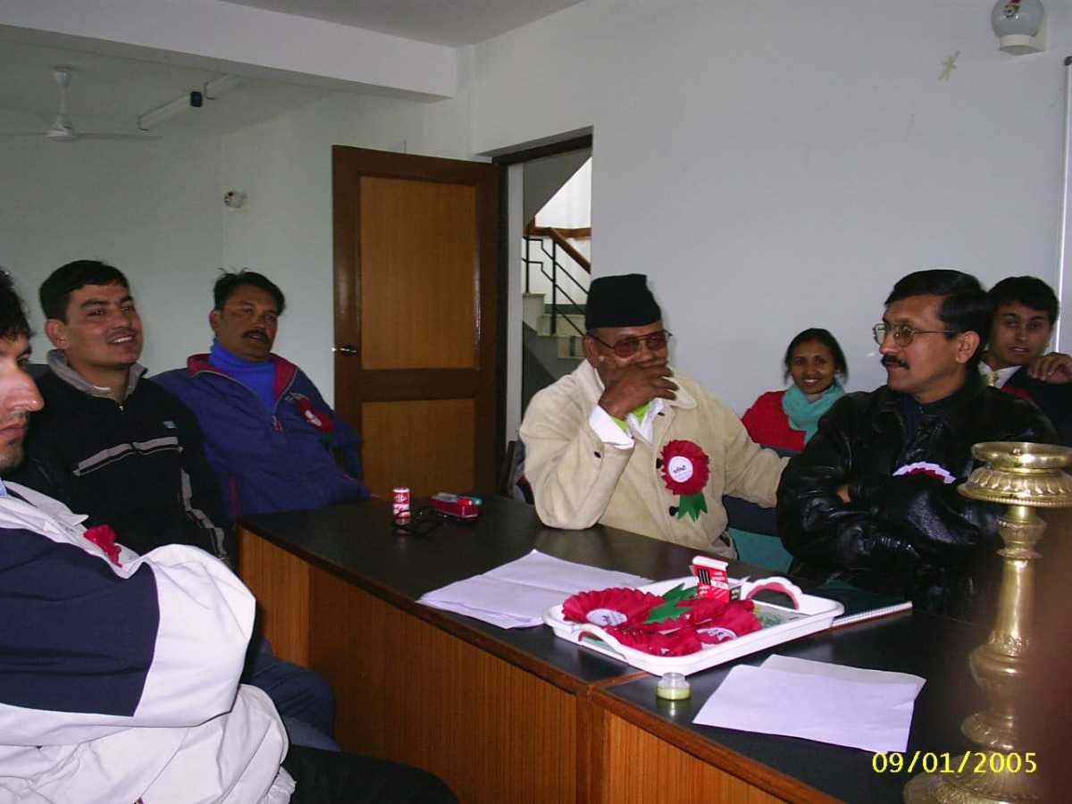 Gallery 4